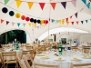capri marquee for wedding