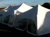 hire capri tent