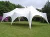 Marquee hire bedfordshire