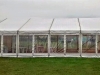 Clearspan marquee
