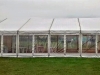 Clearspan marquee