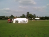 marquee hemel