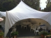 garden party marquee
