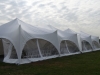 wedding marquee hire