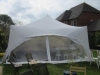 marquee equipment hire