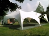 sunny day marquee