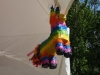 themed party