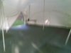 18th birthday marquee