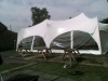 buckinghamshire marquee