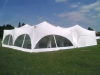 wedding marquee hemel hempstead