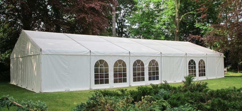 marquee hire Watford